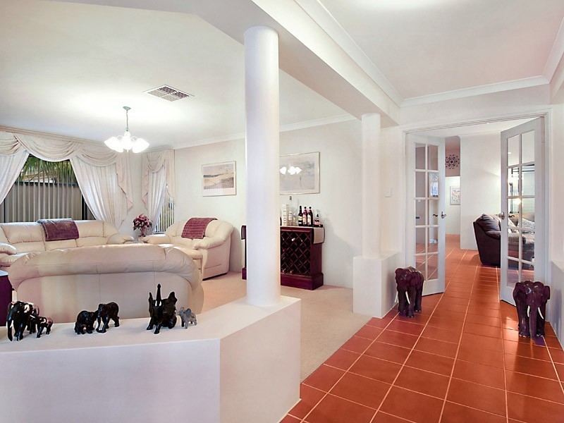 13 Trailridge Turn, Leeming WA 6149