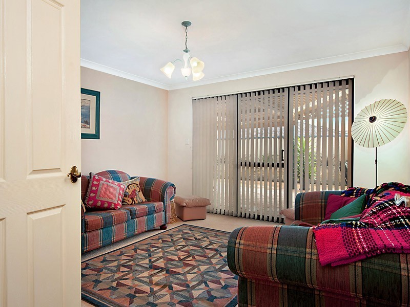 13 Trailridge Turn, Leeming WA 6149