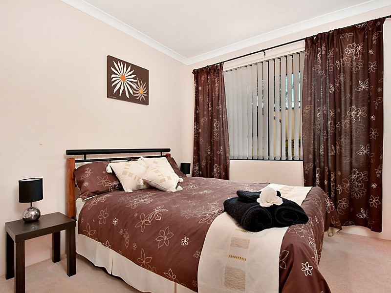 13 Trailridge Turn, Leeming WA 6149