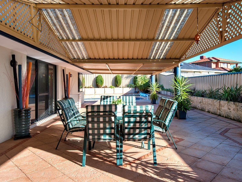 13 Trailridge Turn, Leeming WA 6149