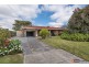 12 Tremandra Way, Parkwood WA 6147