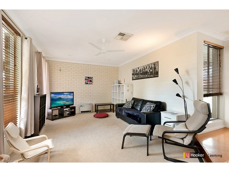 12 Tremandra Way, Parkwood WA 6147