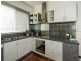 17 Avenell Road, Bayswater WA 6053
