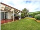 17 Avenell Road, Bayswater WA 6053