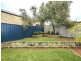 17 Avenell Road, Bayswater WA 6053
