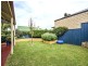 17 Avenell Road, Bayswater WA 6053