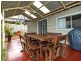 17 Avenell Road, Bayswater WA 6053