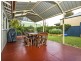 17 Avenell Road, Bayswater WA 6053