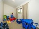 17 Avenell Road, Bayswater WA 6053