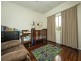 17 Avenell Road, Bayswater WA 6053