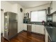 17 Avenell Road, Bayswater WA 6053