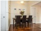17 Avenell Road, Bayswater WA 6053