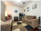 17 Avenell Road, Bayswater WA 6053