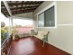 17 Avenell Road, Bayswater WA 6053