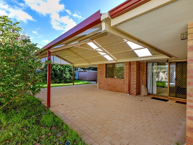1 Ebro Way, Willetton WA 6155