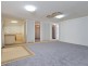 1 Ebro Way, Willetton WA 6155