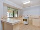 1 Ebro Way, Willetton WA 6155