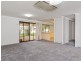 1 Ebro Way, Willetton WA 6155