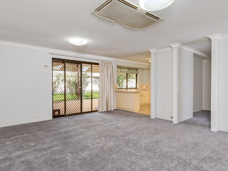 1 Ebro Way, Willetton WA 6155