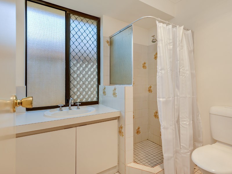 1 Ebro Way, Willetton WA 6155