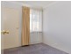 1 Ebro Way, Willetton WA 6155