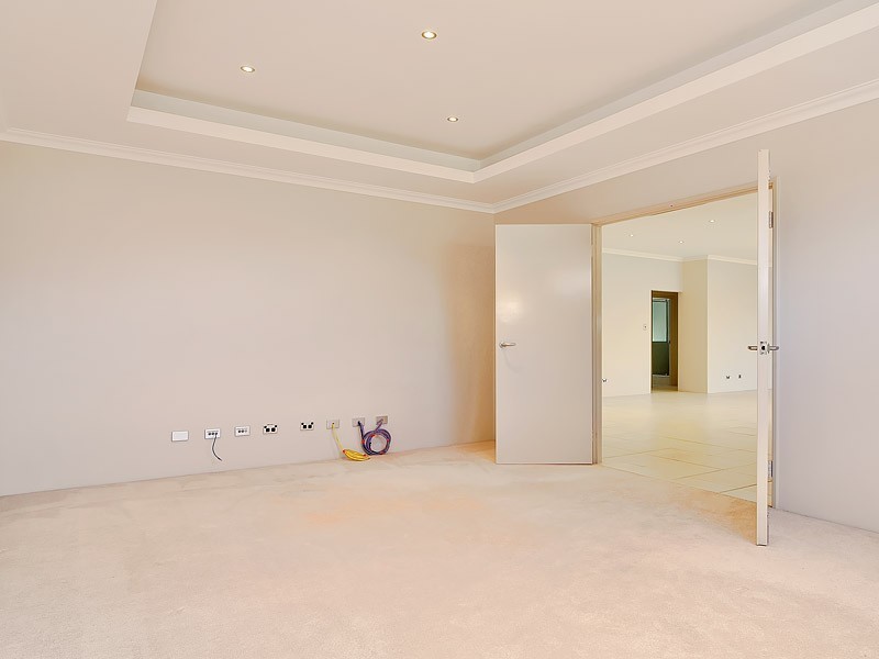 4 Augustus Court, Aubin Grove WA 6164