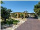 40 Friar John Way, Coolbellup WA 6163