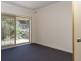 40 Friar John Way, Coolbellup WA 6163