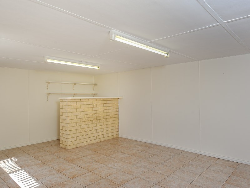 40 Friar John Way, Coolbellup WA 6163