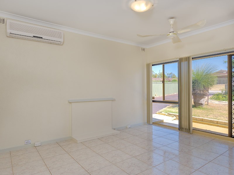 40 Friar John Way, Coolbellup WA 6163