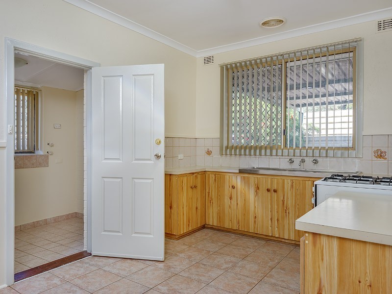 40 Friar John Way, Coolbellup WA 6163