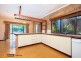 43 Marsengo Road, Bateman WA 6150