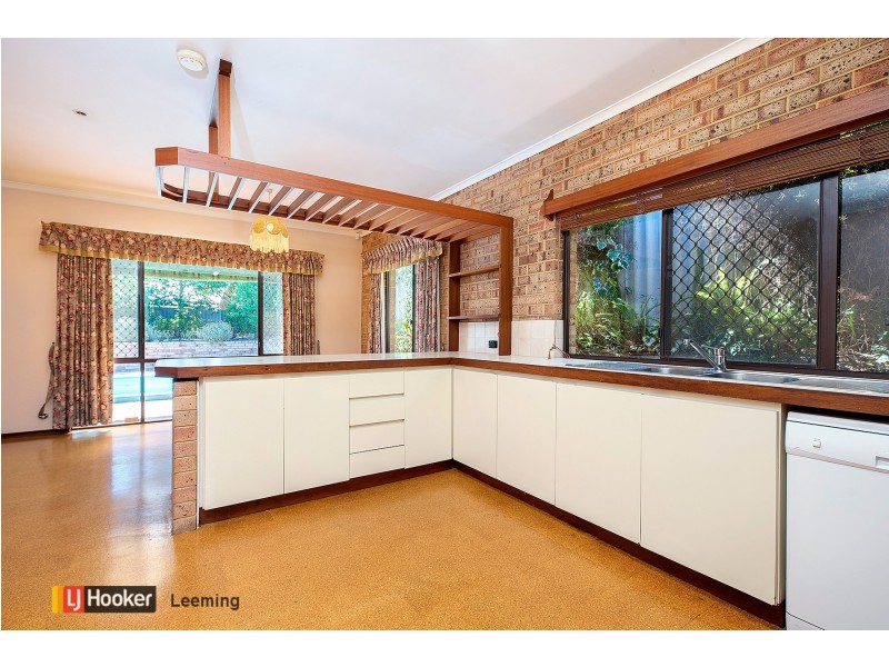 43 Marsengo Road, Bateman WA 6150
