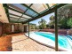 43 Marsengo Road, Bateman WA 6150