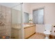 43 Marsengo Road, Bateman WA 6150