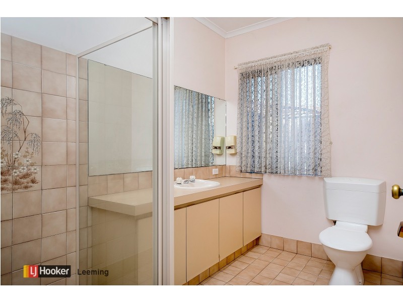 43 Marsengo Road, Bateman WA 6150