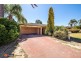 43 Marsengo Road, Bateman WA 6150