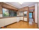 43 Marsengo Road, Bateman WA 6150
