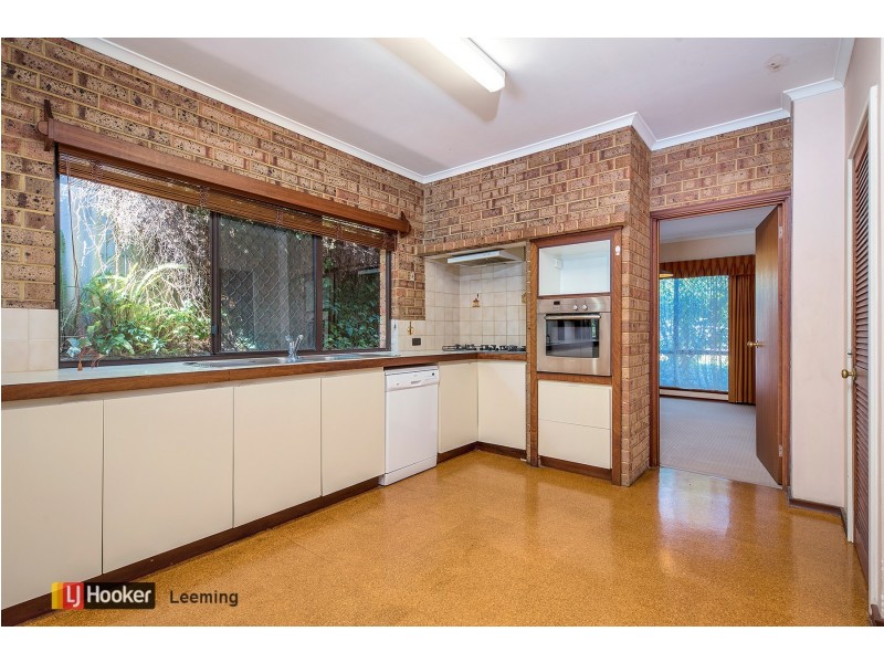 43 Marsengo Road, Bateman WA 6150
