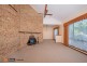 43 Marsengo Road, Bateman WA 6150