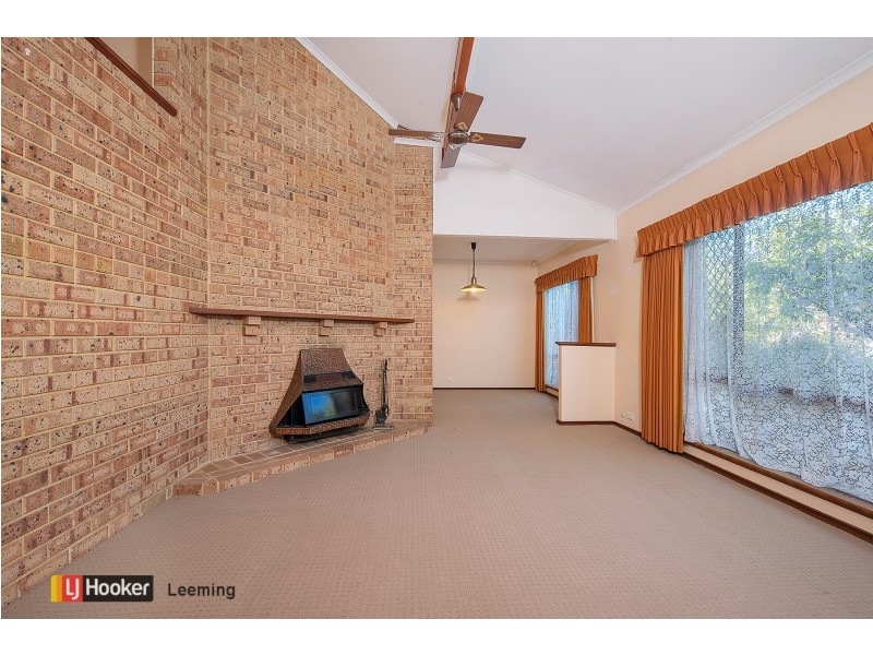 43 Marsengo Road, Bateman WA 6150