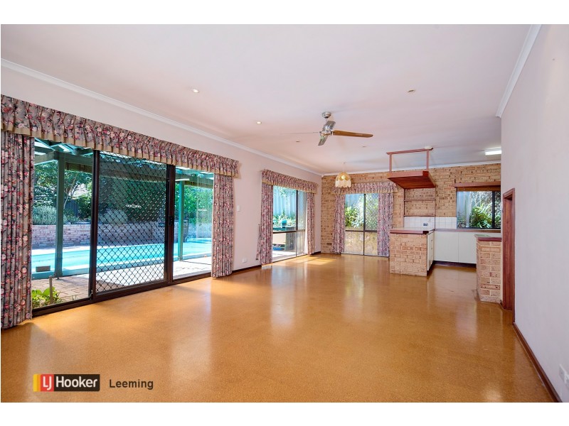 43 Marsengo Road, Bateman WA 6150
