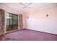 43 Marsengo Road, Bateman WA 6150