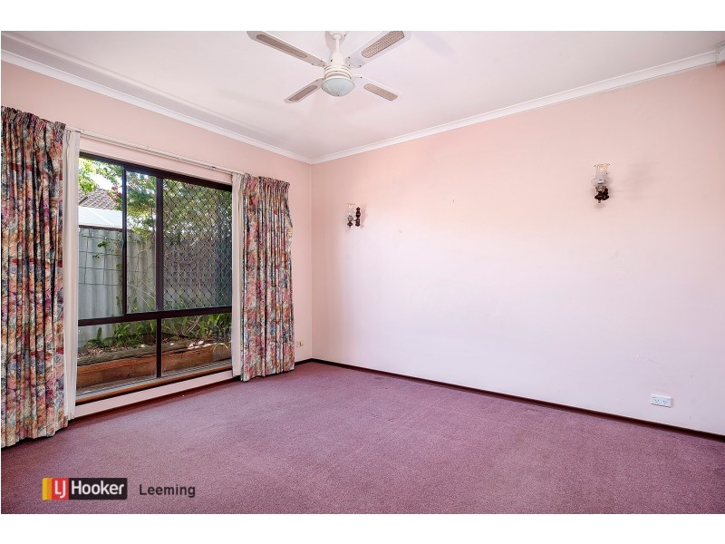 43 Marsengo Road, Bateman WA 6150