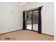 43 Marsengo Road, Bateman WA 6150