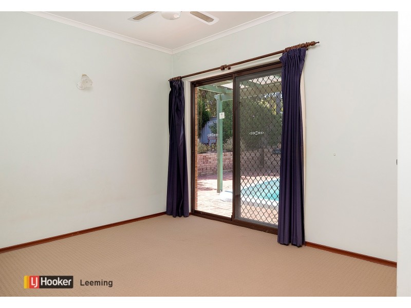 43 Marsengo Road, Bateman WA 6150