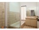 43 Marsengo Road, Bateman WA 6150