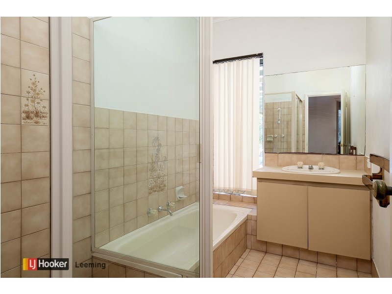43 Marsengo Road, Bateman WA 6150