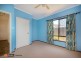 43 Marsengo Road, Bateman WA 6150