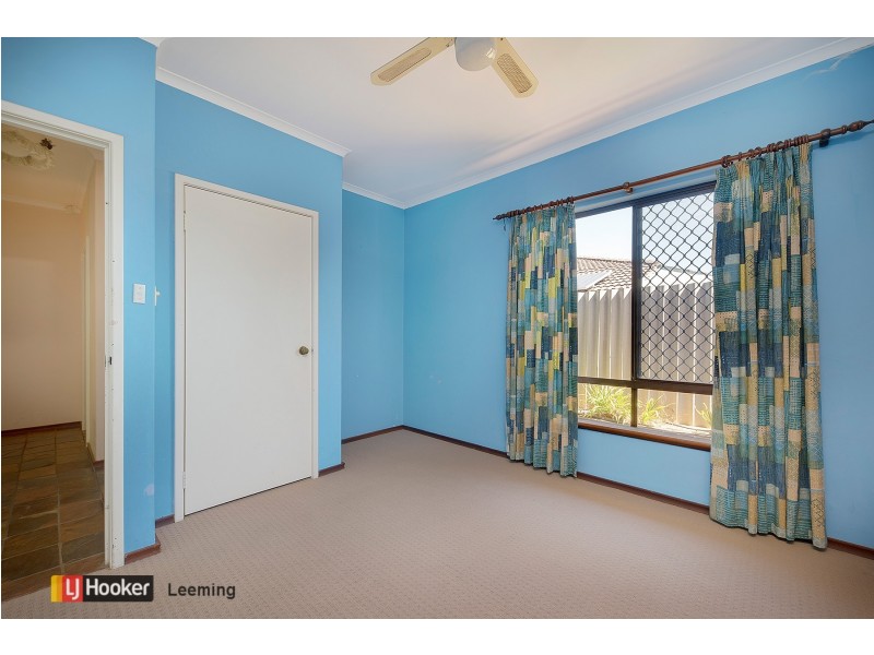 43 Marsengo Road, Bateman WA 6150